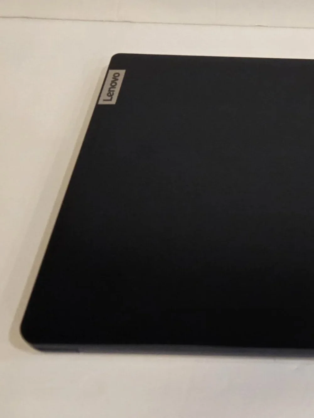 Lenovo - IdeaPad 1 15.6